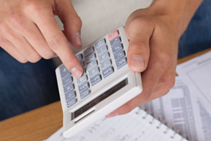 范小姐学费问题解决,讨债团队贴心