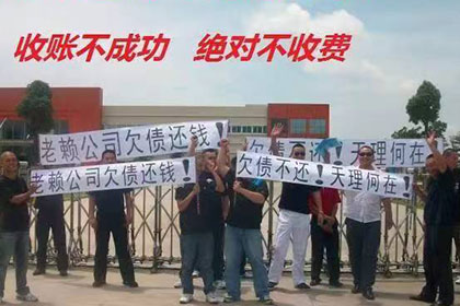 逾期私人借款是否面临牢狱之灾？